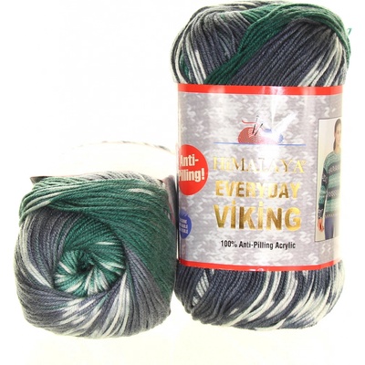 Himalaya Everyday Viking 70525