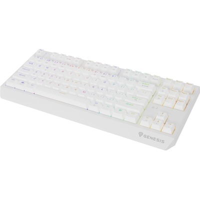 Genesis Thor 230 TKL NKG-2165