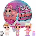 MGA Entertainment L. O. L. SURPRISE - Кукла Bubble Surprise (119777) (119777EU)