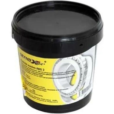 Dexoll HD2 9 kg