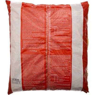 Riscossa Canneroni Rigati Cestoviny 3000 g