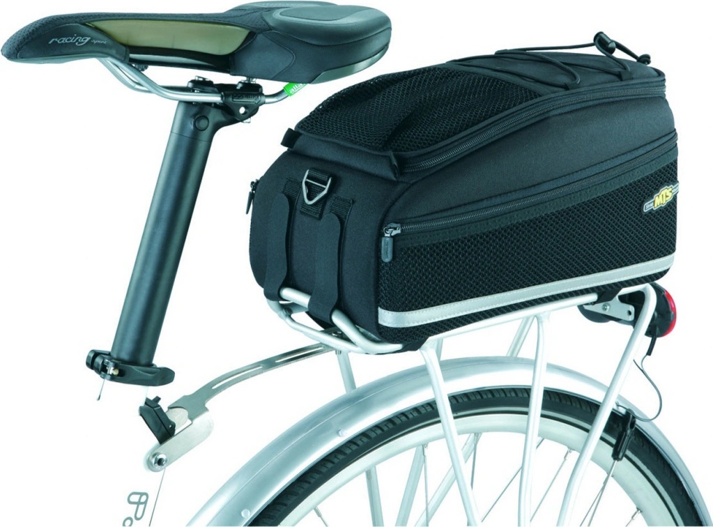 Topeak TRUNK BAG EX