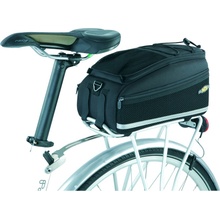 Topeak TRUNK BAG EX