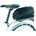 Topeak TRUNK BAG EX
