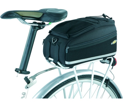 Topeak TRUNK BAG EX