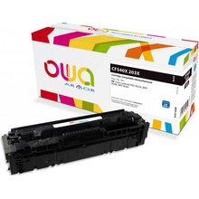 OWA HP CF540X - kompatibilný