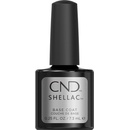 CND Shellac Base Coat 7.3 ml