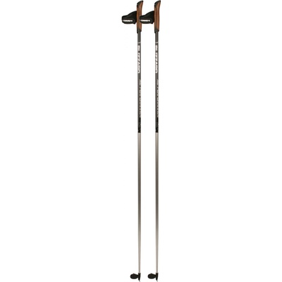 Blizzard XC Performance 2021/22 – Zbozi.Blesk.cz