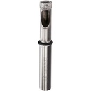 Bosch 2608594556