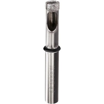 Bosch 2608594556
