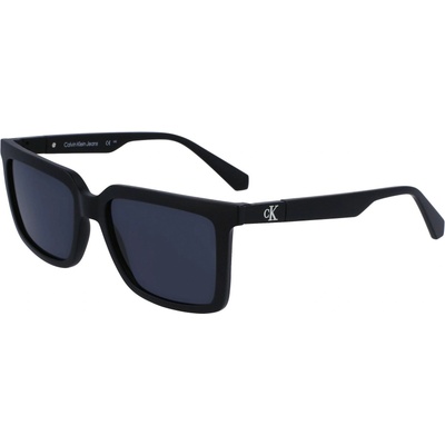 Calvin Klein CKJ23659S 002 (CKJ23659S 002)