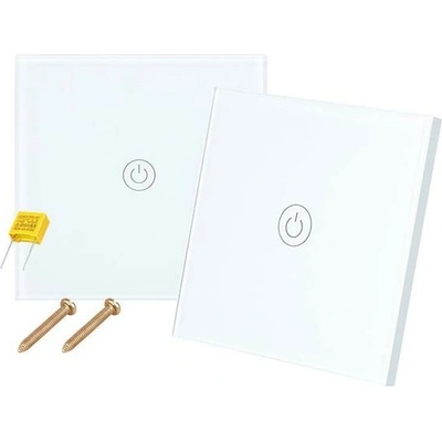LTC 35938