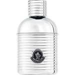 Moncler Pour Homme EDP 100 ml Парфюми