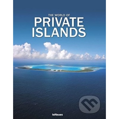 World of Private Islands