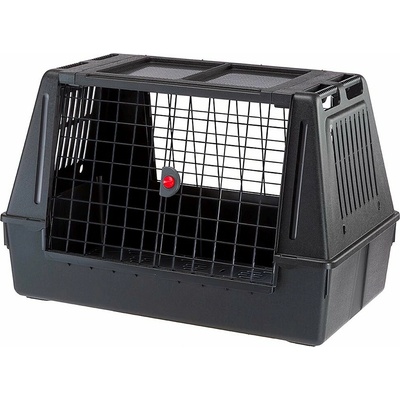 Ferplast Atlas Car 100 Prepravka 100 x 60 x 66 cm