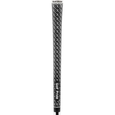 Grip GP Z-Grip Cord 580