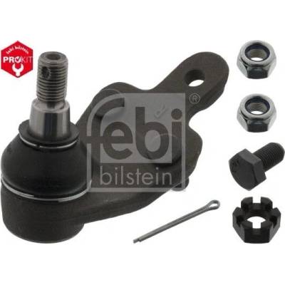 Podpora-/ Kloub FEBI BILSTEIN 43076 43076