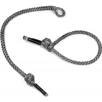 DD Hammocks na luk, x2, DD Soft Shackles