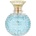 Princesse Marina de Bourbon Cristal Royal L'Eau EDP 50 ml