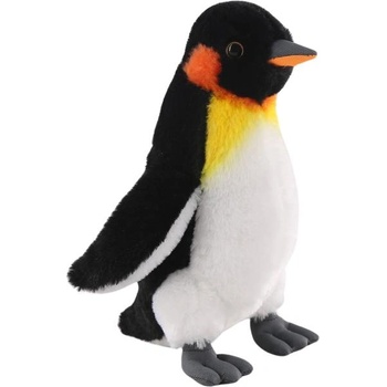 Императорски пингвин 22 см