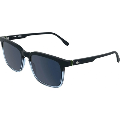 Lacoste L6074S 410