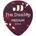 Dunlop 485P05MD