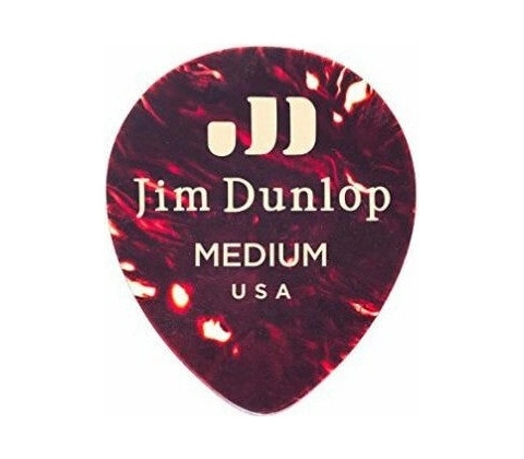 Dunlop 485P05MD