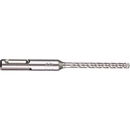 Milwaukee 4932492025