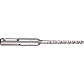Milwaukee 4932492025