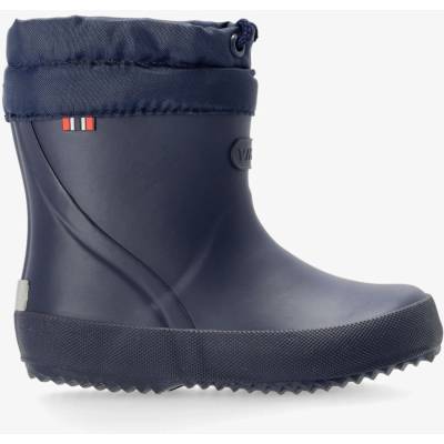 Viking Alv India Thermo Wool Navy/Grey