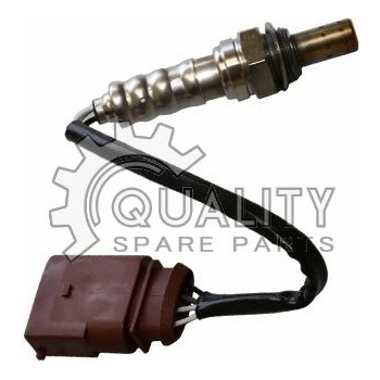 Lambda sonda MAGNETI MARELLI 466016355061