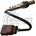 Lambda sonda MAGNETI MARELLI 466016355061