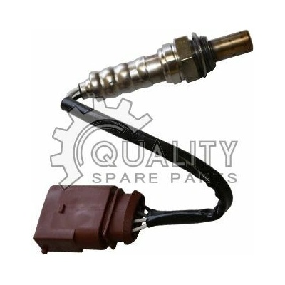 Lambda sonda MAGNETI MARELLI 466016355061
