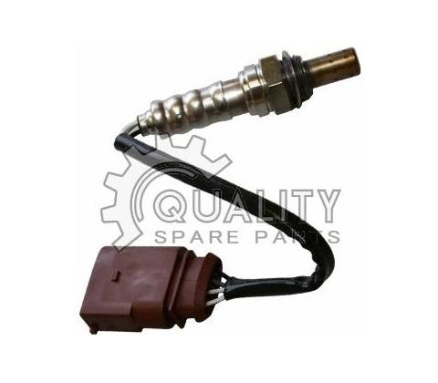 Lambda sonda MAGNETI MARELLI 466016355061