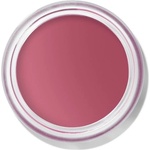 Bobbi Brown Pot Rouge Matte Руж компактен 8, 5gr - douglas - 67,20 лв