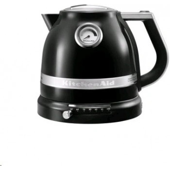 KitchenAid 5KEK1522EOB