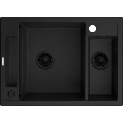 Deante MAGNETIC ZRM_N503