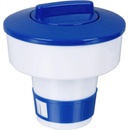 LAGUNA Dávkovací plovák velký