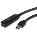 StarTech USB3AAEXT3M