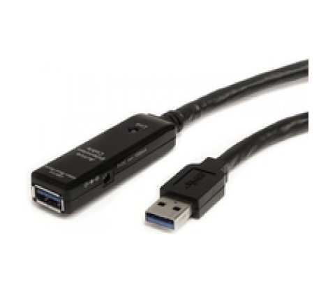 StarTech USB3AAEXT3M