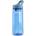 Source Бутилка за вода Source New Act Tritan Single Wall with Straw Water bottle - Bayou Blue - размер 0, 95 l (533-1234-0212)