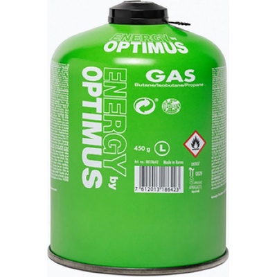 OPTIMUS 450g