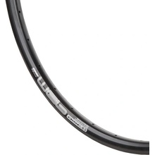Rodi WEB DISC