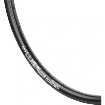 Rodi WEB DISC