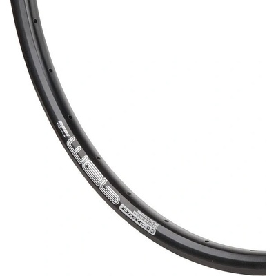Rodi WEB DISC