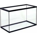 Cat-Gato akvarium skleněné 40x20x25 cm, 20 l