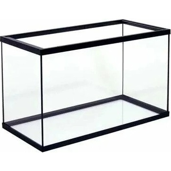 Cat-Gato akvarium skleněné 40x20x25 cm, 20 l