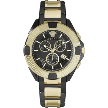 Versace VE5CA0723