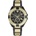 Versace VE5CA0723