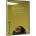 Backrooms DVD